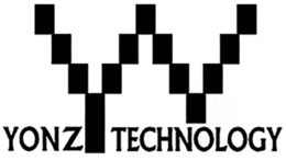 YONZ TECHNOLOGY trademark