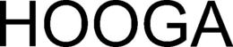 HOOGA trademark