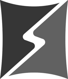 HS trademark