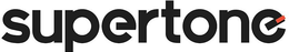 SUPERTONE trademark