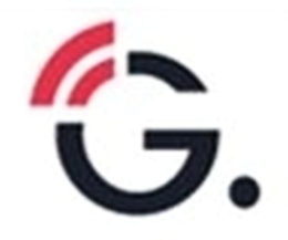 G. trademark