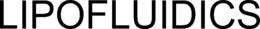 LIPOFLUIDICS trademark