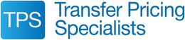 TPS TRANSFER PRICING SPECIALISTS trademark