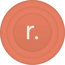 R. trademark