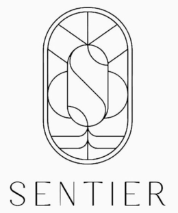 SENTIER trademark