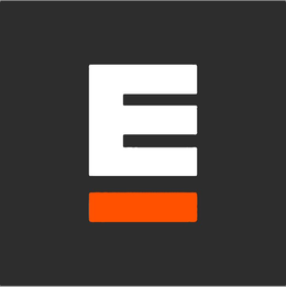 E trademark