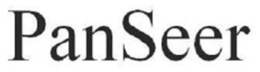 PANSEER trademark