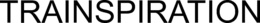 TRAINSPIRATION trademark