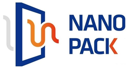 NANO PACK trademark