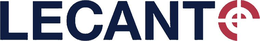 LECANTO trademark