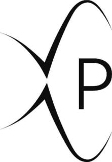 P trademark