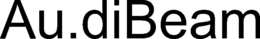 AU.DIBEAM trademark