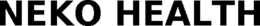 NEKO HEALTH trademark