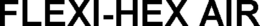 FLEXI-HEX AIR trademark
