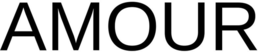 AMOUR trademark