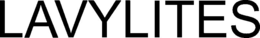 LAVYLITES trademark