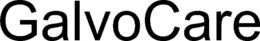 GALVOCARE trademark