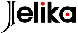 JELIKA trademark
