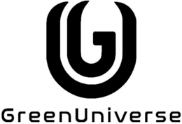 GU GREENUNIVERSE trademark