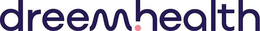 DREEM HEALTH trademark