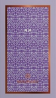 MM M MOLINARD trademark