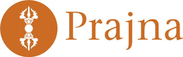 PRAJNA trademark