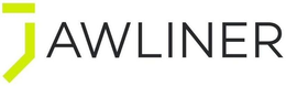 JAWLINER trademark