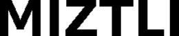 MIZTLI trademark