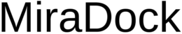 MIRADOCK trademark