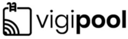 VIGIPOOL trademark