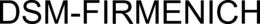 DSM-FIRMENICH trademark