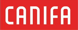 CANIFA trademark