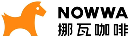 NOWWA trademark