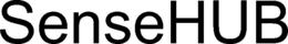 SENSEHUB trademark