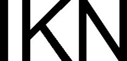IKN trademark