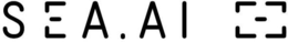 SEA.AI trademark