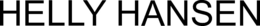 HELLY HANSEN trademark