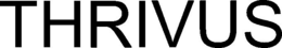 THRIVUS trademark