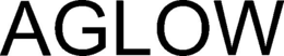 AGLOW trademark