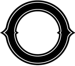 O trademark