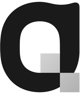 Q trademark