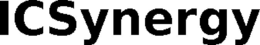 ICSYNERGY trademark