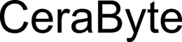 CERABYTE trademark