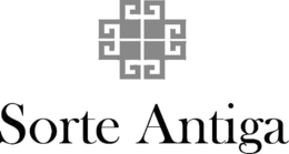SORTE ANTIGA trademark