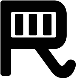 R trademark
