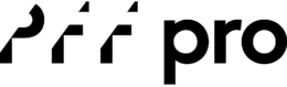 PFF PRO trademark