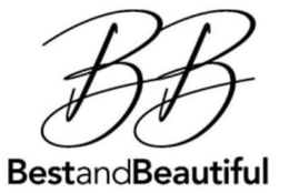 BB BESTANDBEAUTIFUL trademark