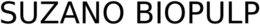 SUZANO BIOPULP trademark