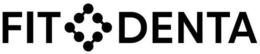FITODENTA trademark