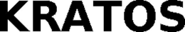 KRATOS trademark